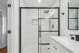 3169 Canary Ct, Decatur, GA 30032 - Photo 14