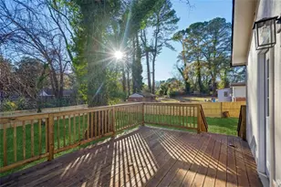 3169 Canary Ct, Decatur, GA 30032 - Photo 20