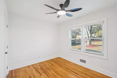 3169 Canary Court, Decatur, GA 30032 - Photo 16