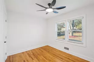 3169 Canary Ct, Decatur, GA 30032 - Photo 16