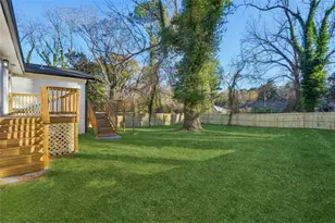 3169 Canary Ct, Decatur, GA 30032 - Photo 22