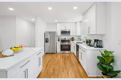 3169 Canary Court, Decatur, GA 30032 - Photo 8