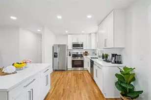 3169 Canary Ct, Decatur, GA 30032 - Photo 8