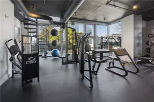 3324 Peachtree Rd NE, Atlanta, GA 30326 - Photo 34