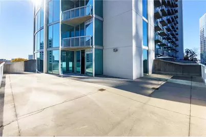 3324 Peachtree Road NE #801, Atlanta, GA 30326 - Photo 24