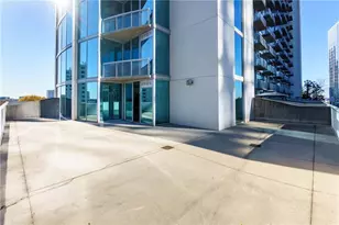 3324 Peachtree Rd NE, Atlanta, GA 30326 - Photo 24