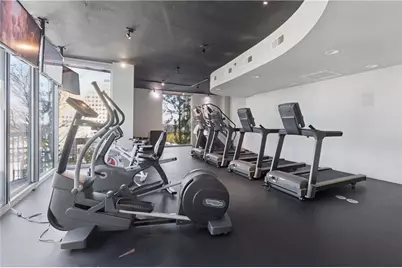 3324 Peachtree Road NE #801, Atlanta, GA 30326 - Photo 36