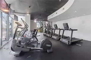 3324 Peachtree Rd NE, Atlanta, GA 30326 - Photo 36