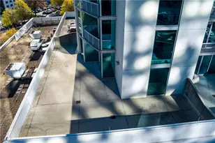 3324 Peachtree Rd NE, Atlanta, GA 30326 - Photo 22