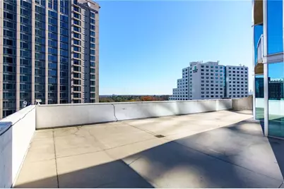 3324 Peachtree Road NE #801, Atlanta, GA 30326 - Photo 26