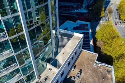 3324 Peachtree Road NE #801, Atlanta, GA 30326 - Photo 38