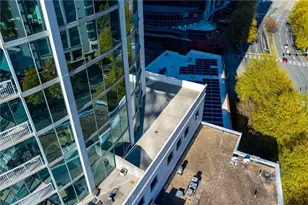 3324 Peachtree Rd NE, Atlanta, GA 30326 - Photo 38