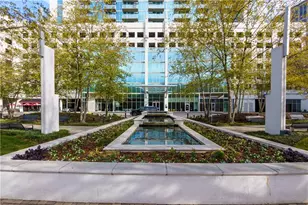 3324 Peachtree Rd NE, Atlanta, GA 30326 - Photo 1