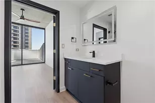 3324 Peachtree Rd NE, Atlanta, GA 30326 - Photo 12