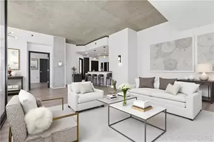 3324 Peachtree Rd NE, Atlanta, GA 30326 - Photo 14