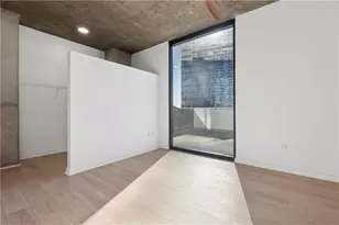 3324 Peachtree Rd NE, Atlanta, GA 30326 - Photo 18