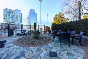 3324 Peachtree Rd NE, Atlanta, GA 30326 - Photo 30