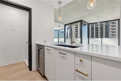 3324 Peachtree Road NE #801, Atlanta, GA 30326 - Photo 8