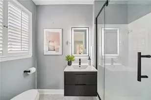 5795 Timberlane Terrace, Atlanta, GA 30328 - Photo 20