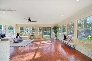 5795 Timberlane Terrace, Atlanta, GA 30328 - Photo 26