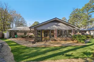 5795 Timberlane Terrace, Atlanta, GA 30328 - Photo 34