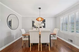 5795 Timberlane Terrace, Atlanta, GA 30328 - Photo 10