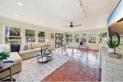 5795 Timberlane Terrace, Atlanta, GA 30328 - Photo 28