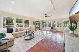 5795 Timberlane Terrace, Atlanta, GA 30328 - Photo 28