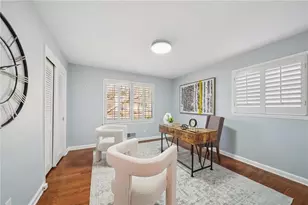 5795 Timberlane Terrace, Atlanta, GA 30328 - Photo 18