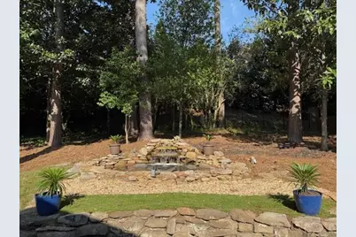 5795 Timberlane Terrace, Atlanta, GA 30328 - Photo 2