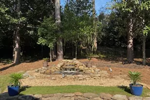 5795 Timberlane Terrace, Atlanta, GA 30328 - Photo 2