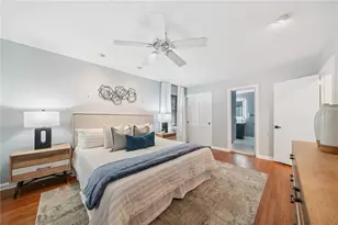 5795 Timberlane Terrace, Atlanta, GA 30328 - Photo 16