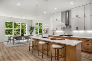 7262 Creekside Way, Jefferson, GA 30549 - Photo 10