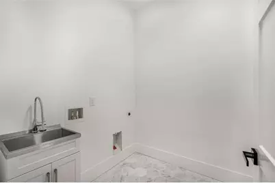 7262 Creekside Way, Jefferson, GA 30549 - Photo 26