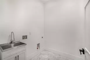 7262 Creekside Way, Jefferson, GA 30549 - Photo 26