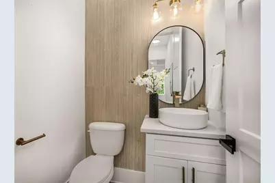 7262 Creekside Way, Jefferson, GA 30549 - Photo 18