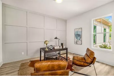 7262 Creekside Way, Jefferson, GA 30549 - Photo 16