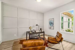 7262 Creekside Way, Jefferson, GA 30549 - Photo 16