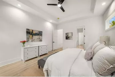 7262 Creekside Way, Jefferson, GA 30549 - Photo 20