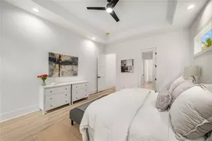 7262 Creekside Way, Jefferson, GA 30549 - Photo 20