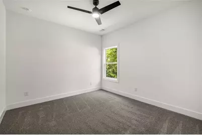 7262 Creekside Way, Jefferson, GA 30549 - Photo 36