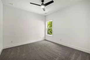 7262 Creekside Way, Jefferson, GA 30549 - Photo 36