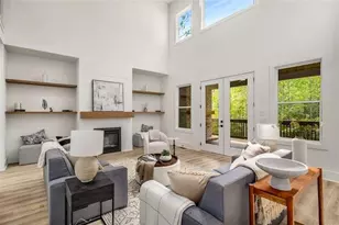 7262 Creekside Way, Jefferson, GA 30549 - Photo 8