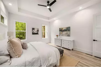 7262 Creekside Way, Jefferson, GA 30549 - Photo 22