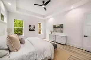 7262 Creekside Way, Jefferson, GA 30549 - Photo 22