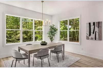 7262 Creekside Way, Jefferson, GA 30549 - Photo 14