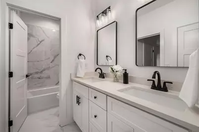 7262 Creekside Way, Jefferson, GA 30549 - Photo 34