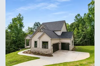 7262 Creekside Way, Jefferson, GA 30549 - Photo 46