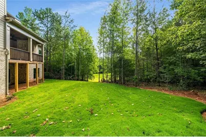 7262 Creekside Way, Jefferson, GA 30549 - Photo 42