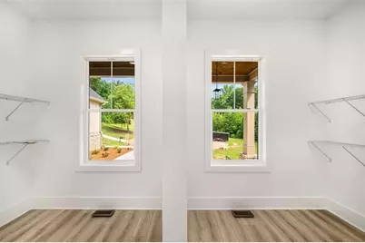 7262 Creekside Way, Jefferson, GA 30549 - Photo 26